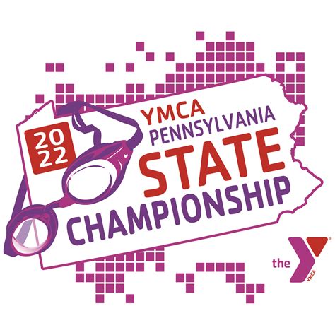 lock haven, pa. . Pa ymca swimming states 2022 results